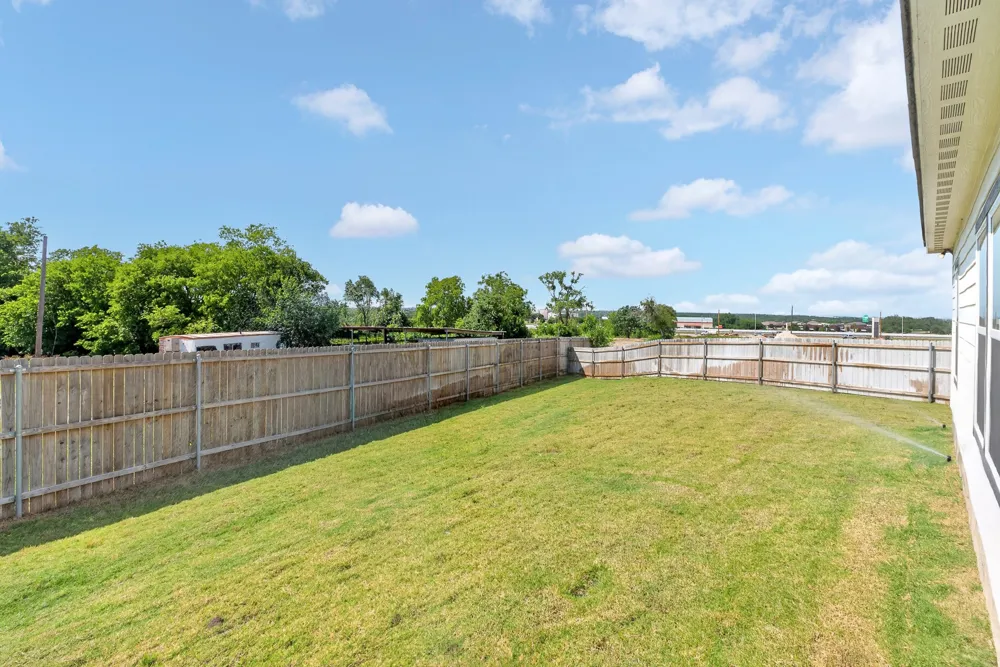 1106 Sky Summit Court Belton, TX 76513