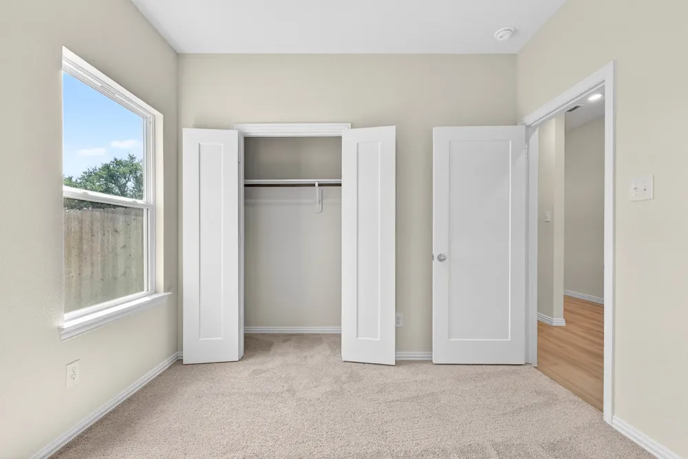 1106 Sky Summit Court Belton, TX 76513