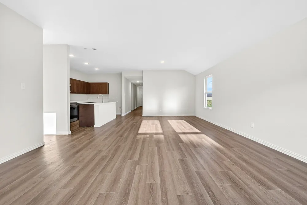 3016 Titus Court Temple, TX 76501