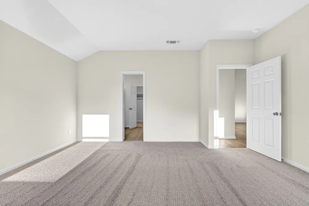3016 Titus Court Temple, TX 76501