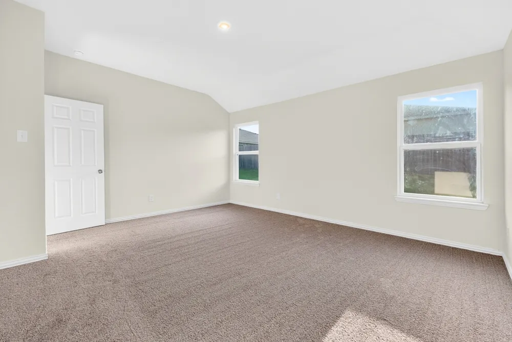 3016 Titus Court Temple, TX 76501