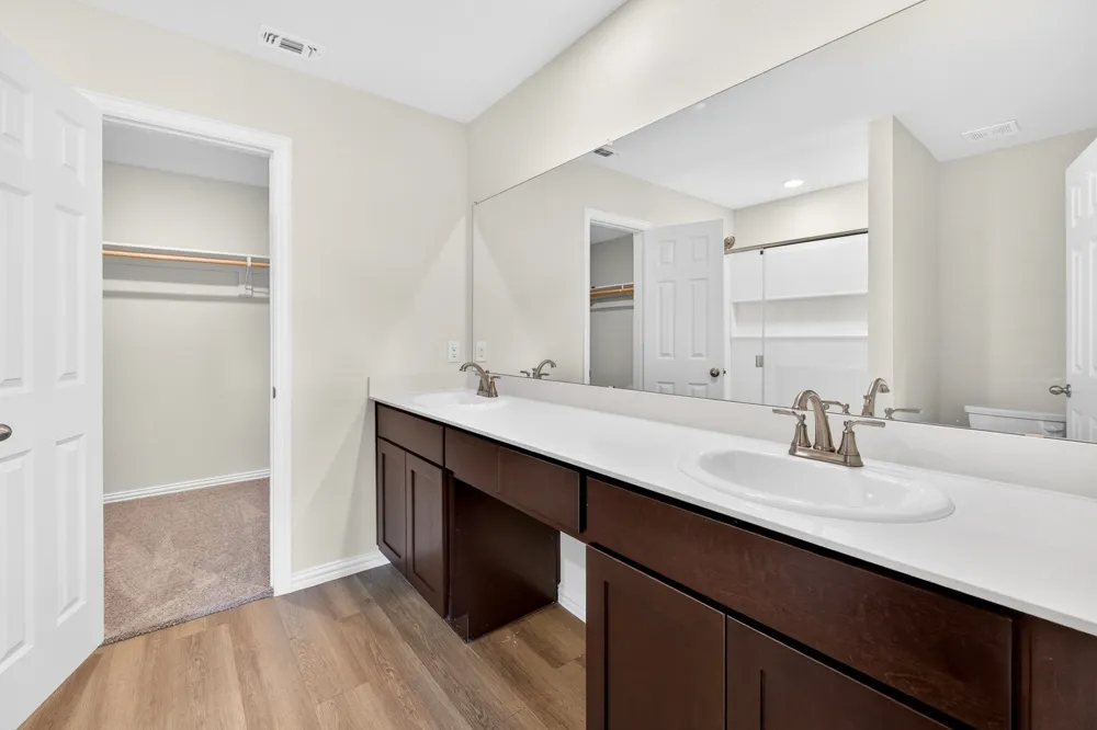 3016 Titus Court Temple, TX 76501
