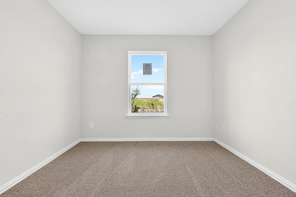 3016 Titus Court Temple, TX 76501