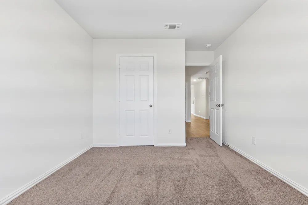 3016 Titus Court Temple, TX 76501