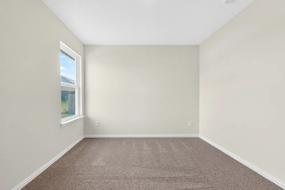 3016 Titus Court Temple, TX 76501