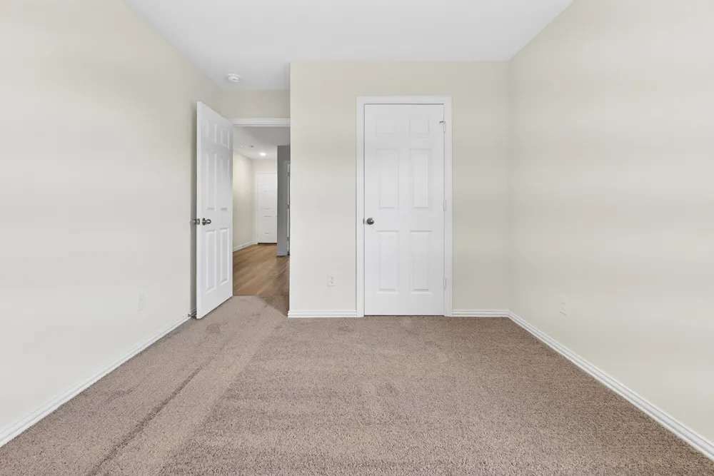 3016 Titus Court Temple, TX 76501
