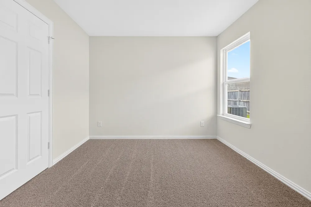 3016 Titus Court Temple, TX 76501