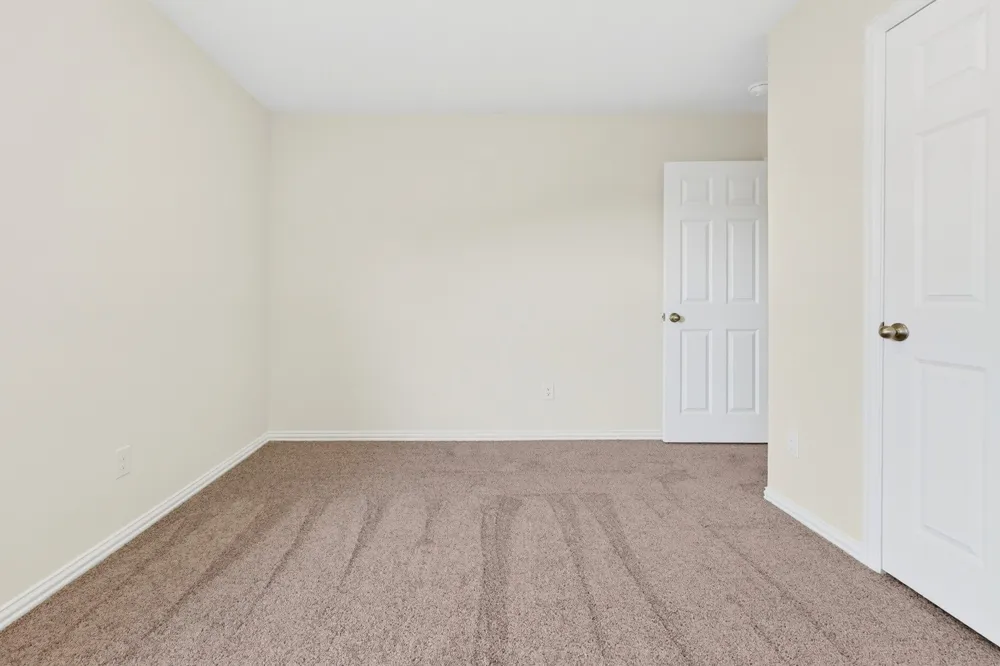 3016 Titus Court Temple, TX 76501
