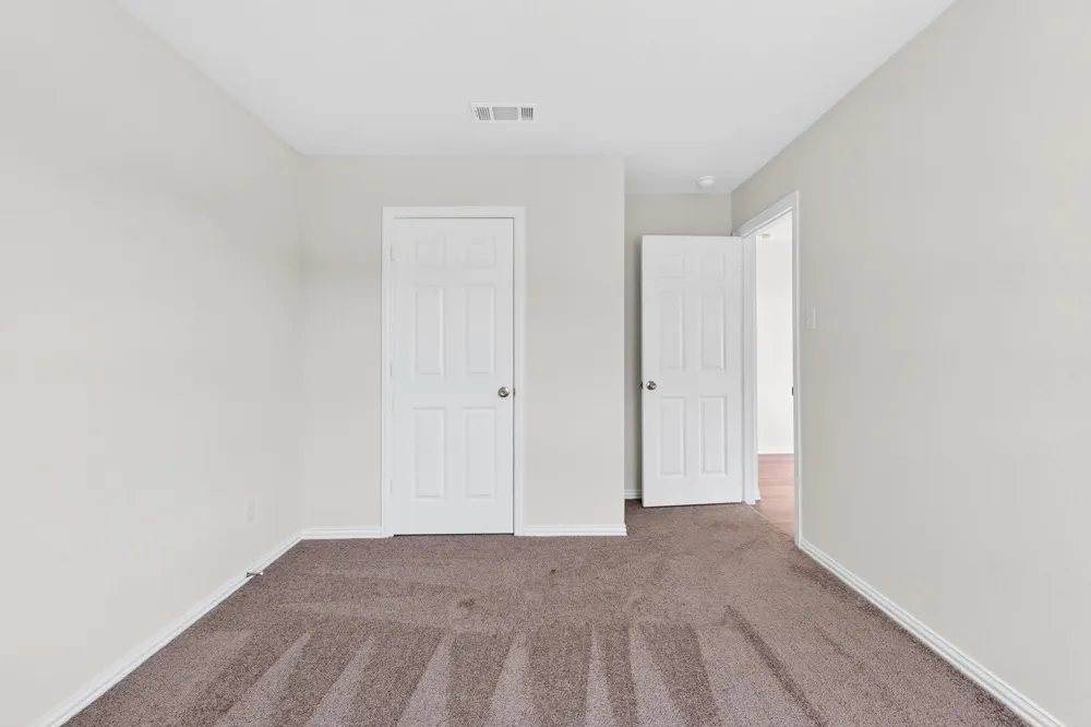 1003 Antelope Trail Temple, TX 76504