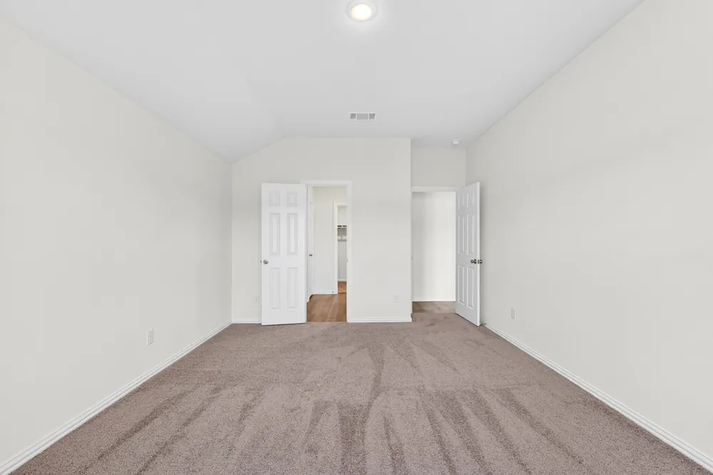 1003 Antelope Trail Temple, TX 76504