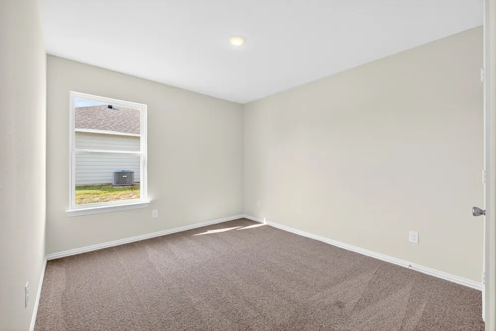1003 Antelope Trail Temple, TX 76504