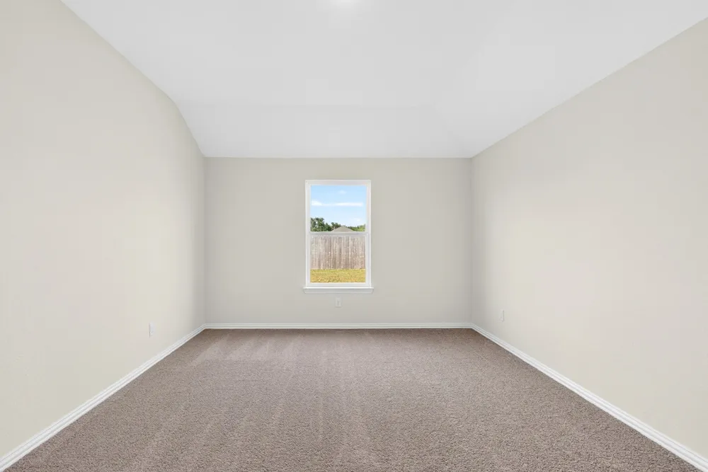 1003 Antelope Trail Temple, TX 76504