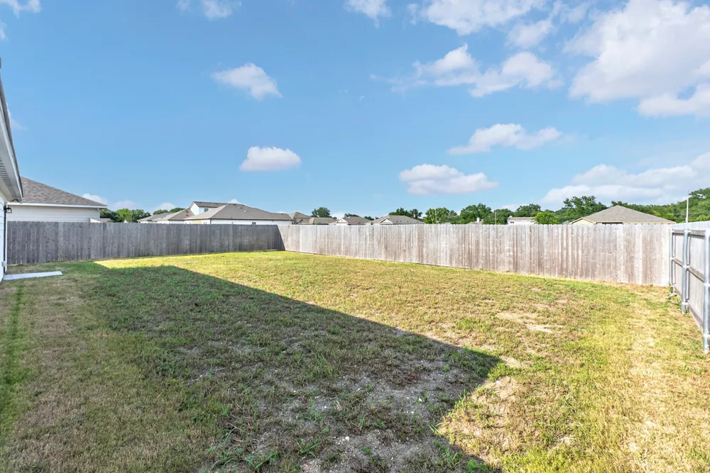 1003 Antelope Trail Temple, TX 76504