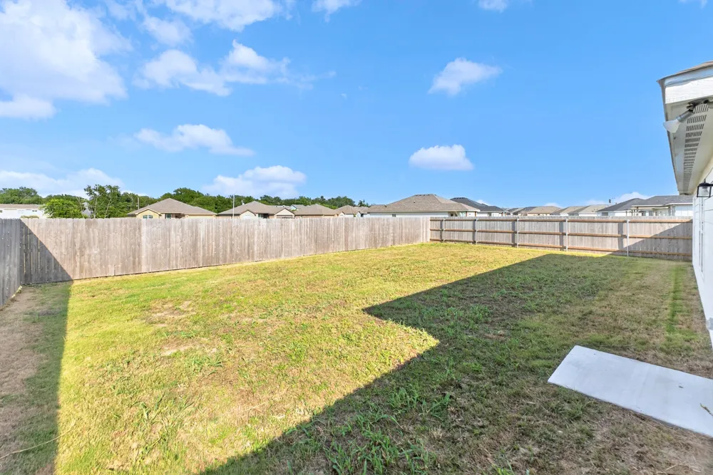 1003 Antelope Trail Temple, TX 76504