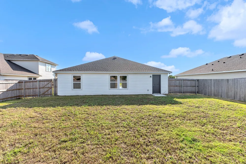 1003 Antelope Trail Temple, TX 76504