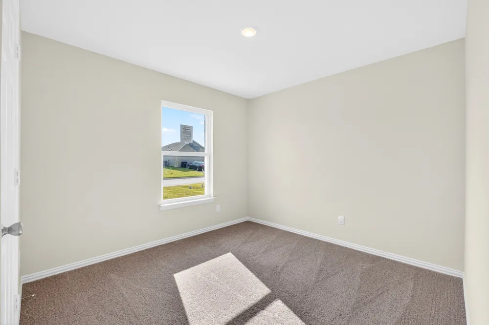 1003 Antelope Trail Temple, TX 76504