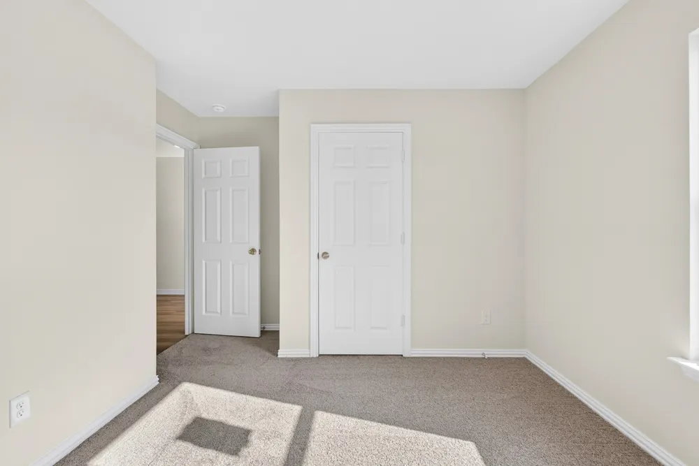 1003 Antelope Trail Temple, TX 76504