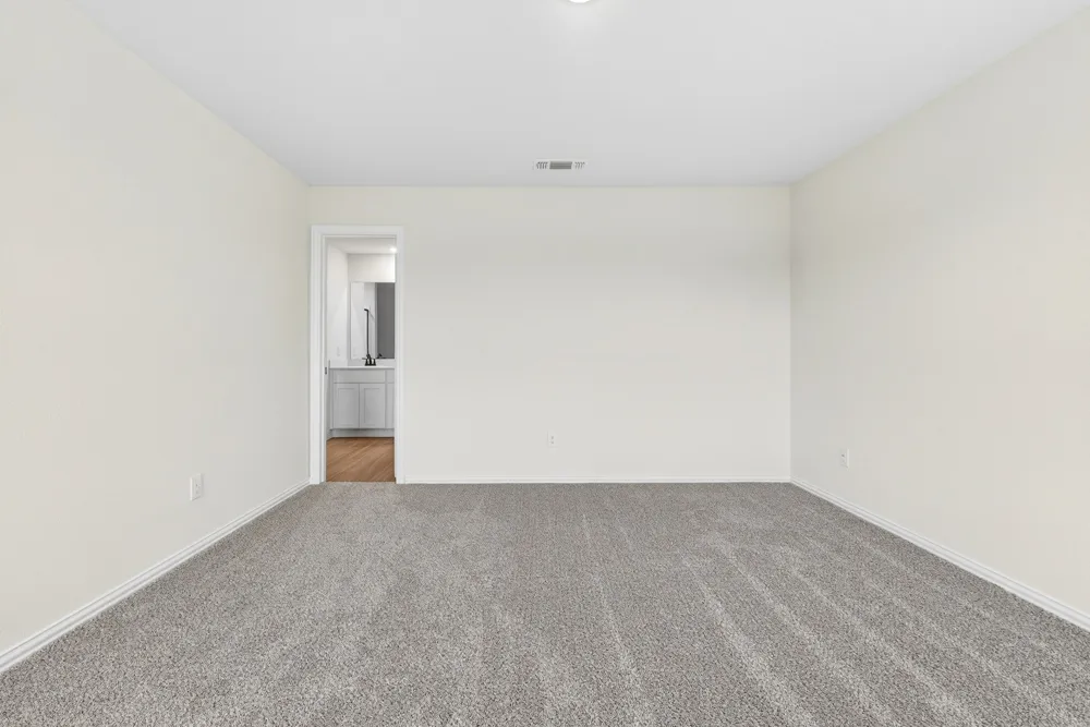 3004 Titus Court Temple, TX 76501