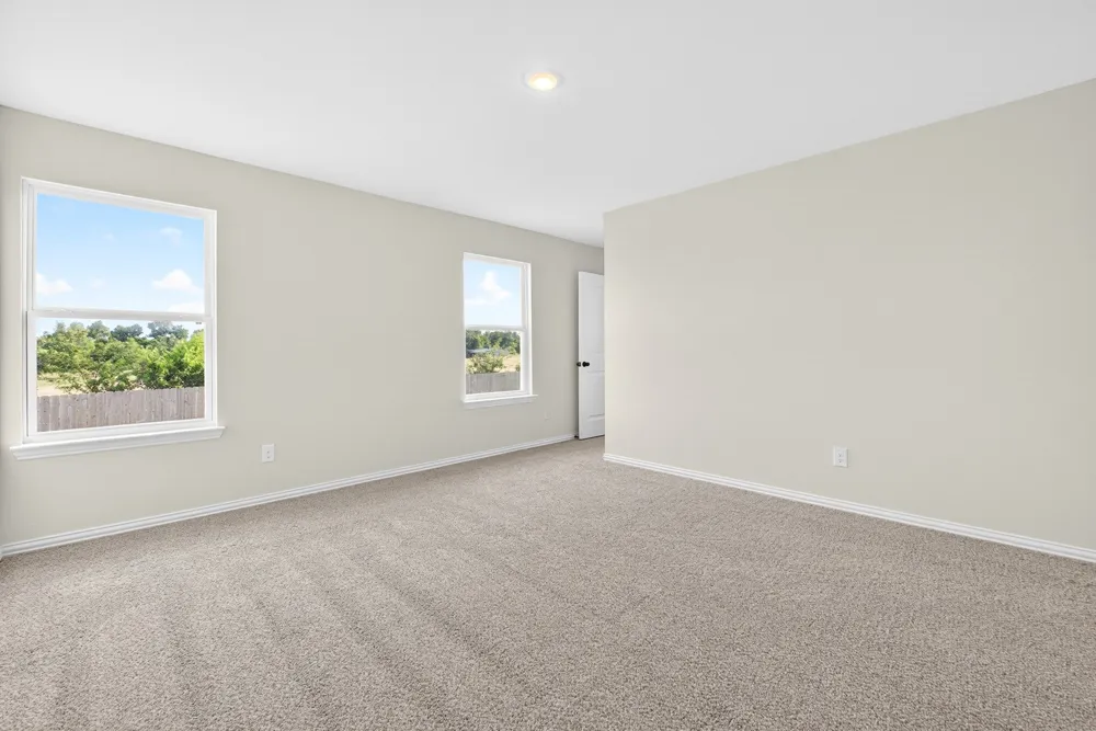 3004 Titus Court Temple, TX 76501