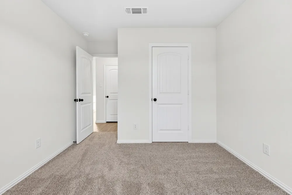 3004 Titus Court Temple, TX 76501