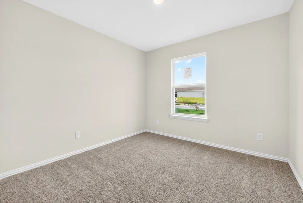 3004 Titus Court Temple, TX 76501