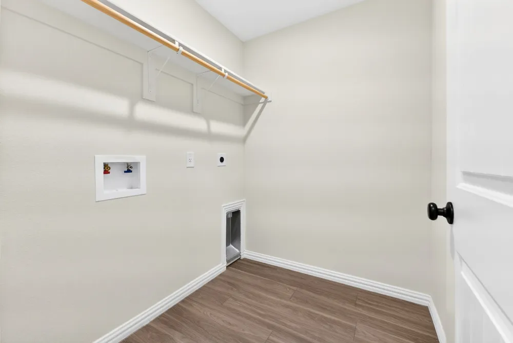 3004 Titus Court Temple, TX 76501
