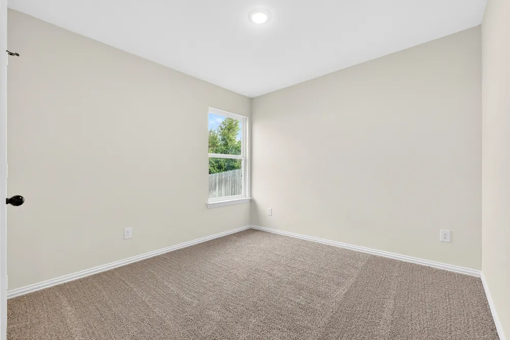 3004 Titus Court Temple, TX 76501