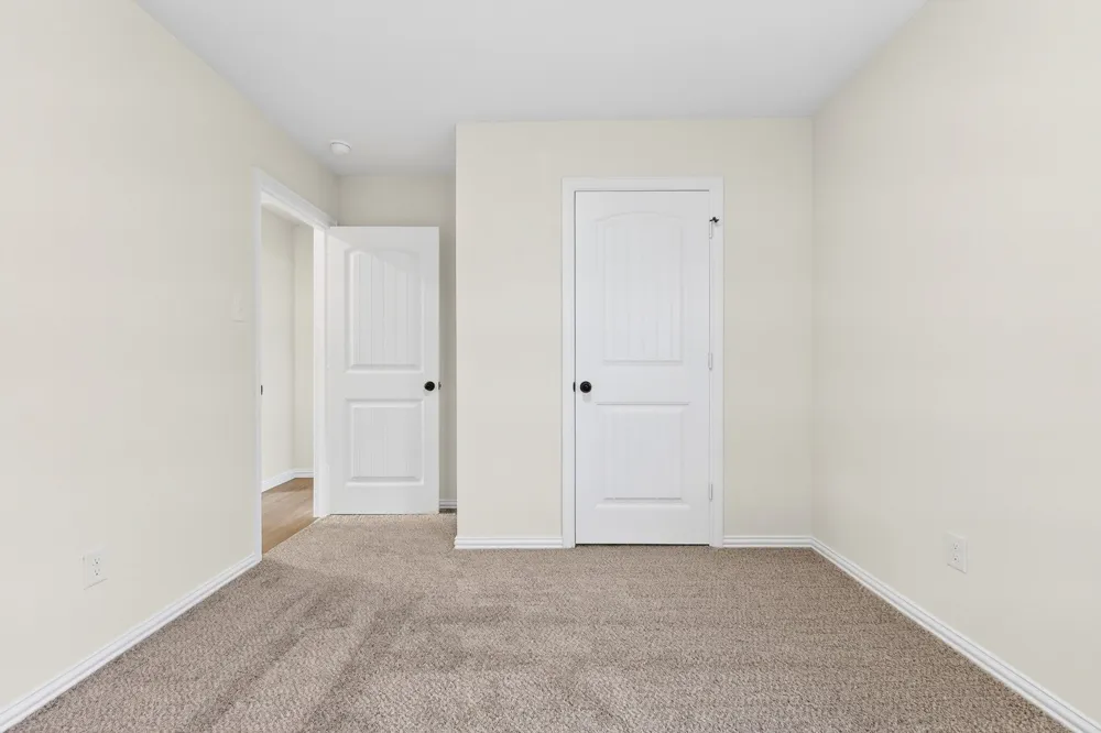 3004 Titus Court Temple, TX 76501