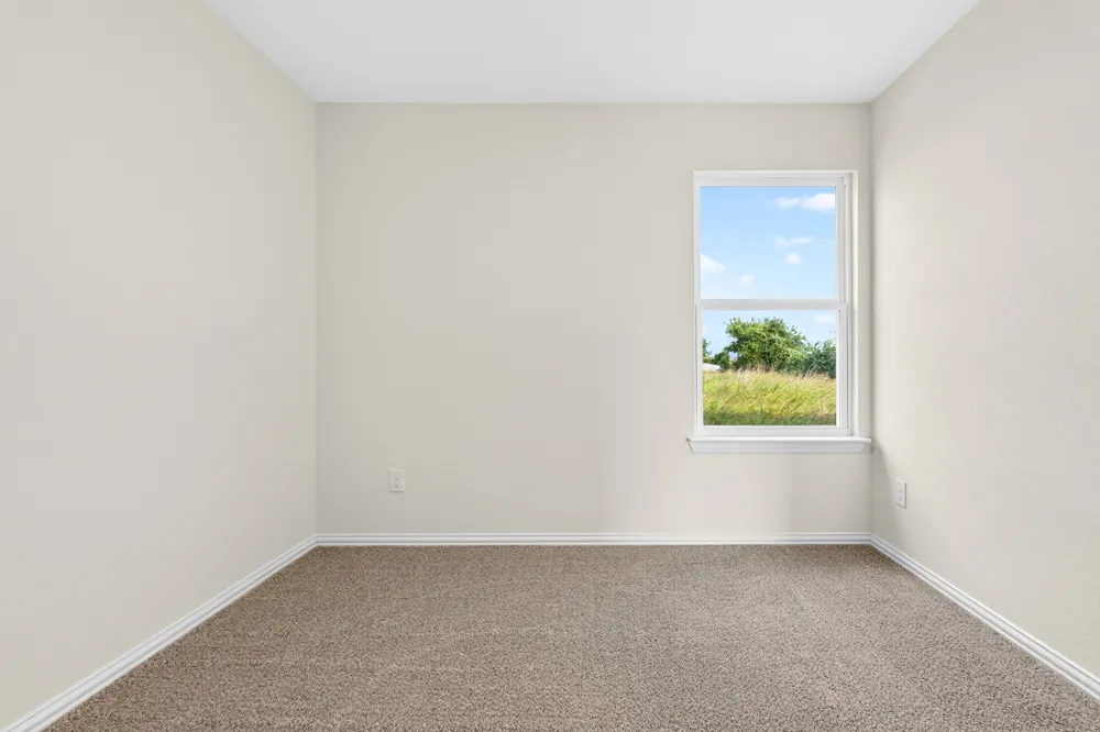 3004 Titus Court Temple, TX 76501