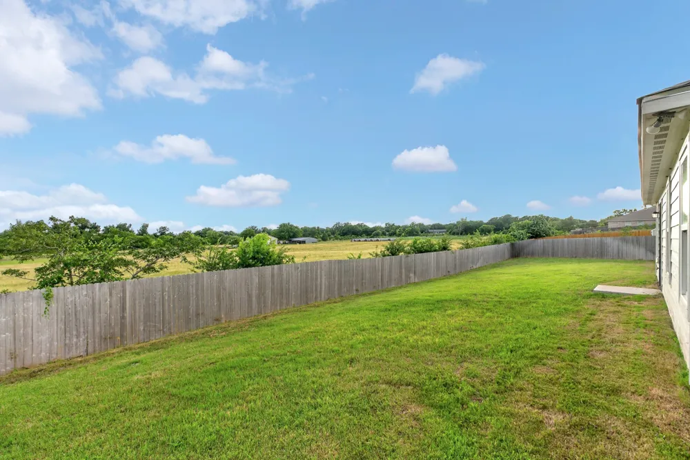 3004 Titus Court Temple, TX 76501