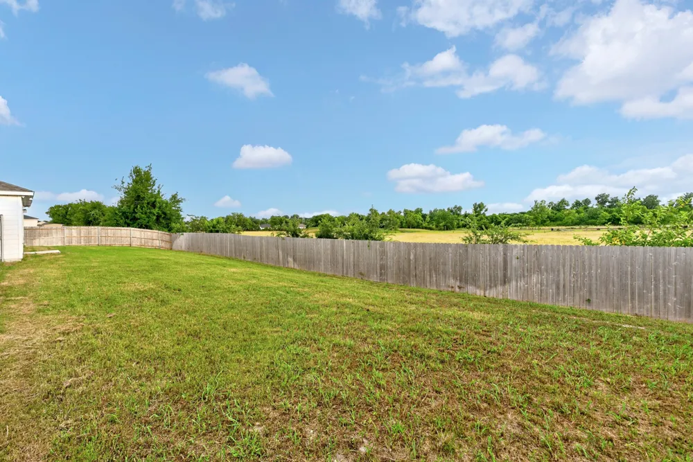 3004 Titus Court Temple, TX 76501