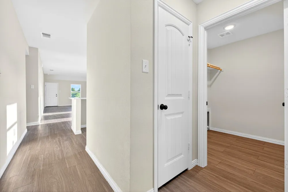 3004 Titus Court Temple, TX 76501