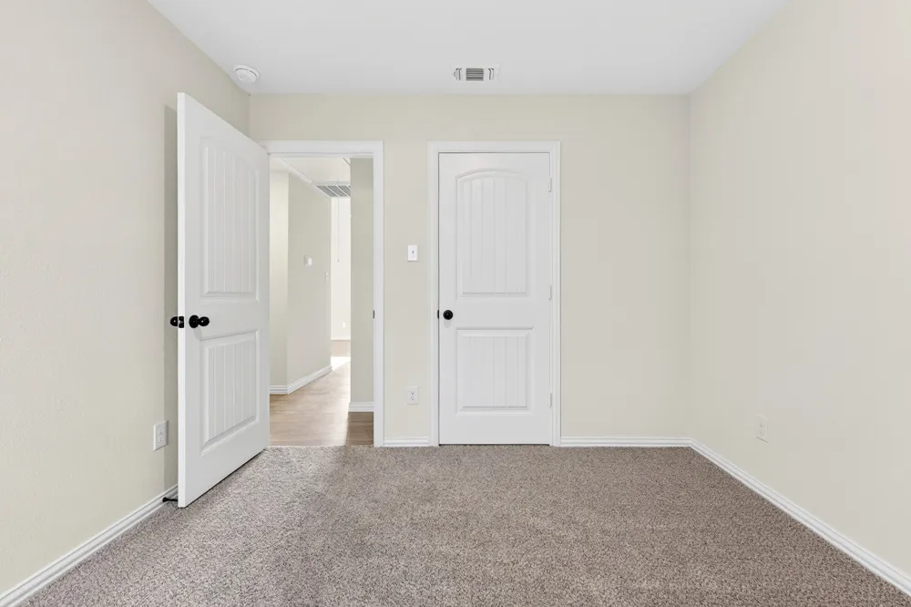 3004 Titus Court Temple, TX 76501
