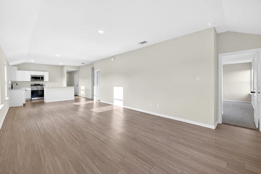 3004 Titus Court Temple, TX 76501