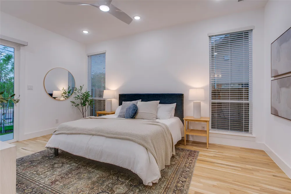 2313 S Vernon Avenue Dallas, TX 75224