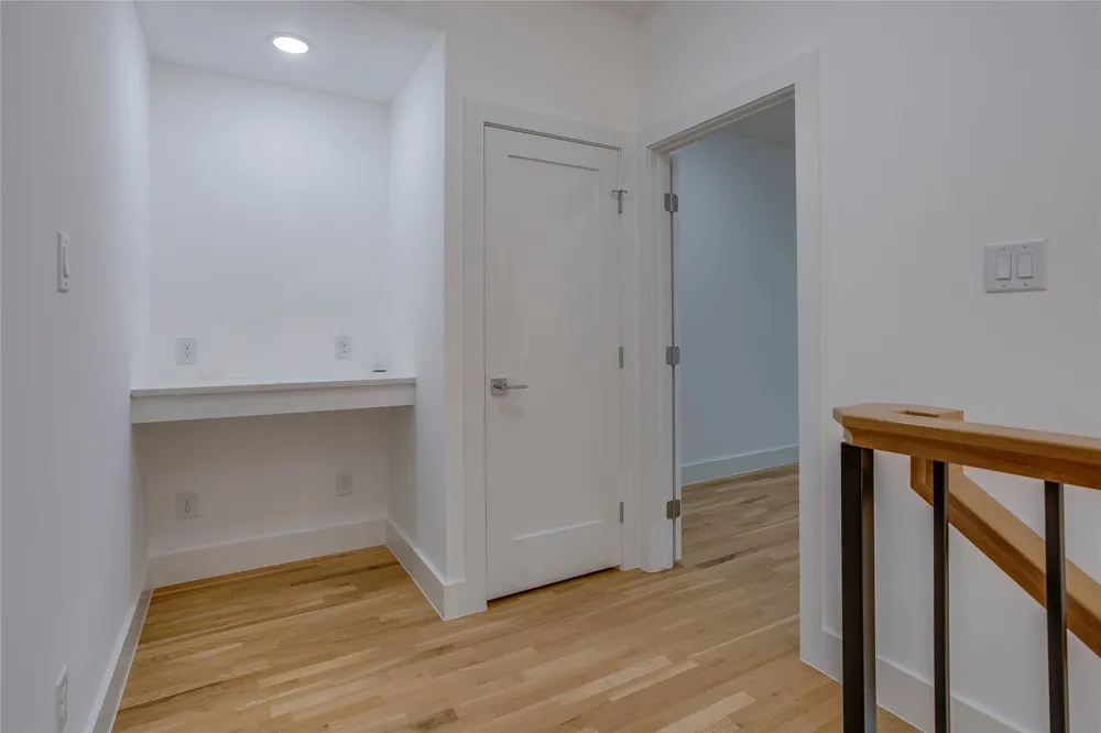 2313 S Vernon Avenue Dallas, TX 75224