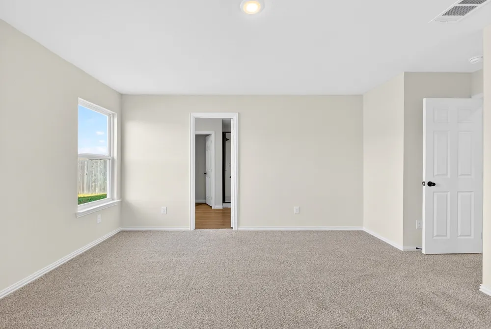 1007 Antelope Trail Temple, TX 76504