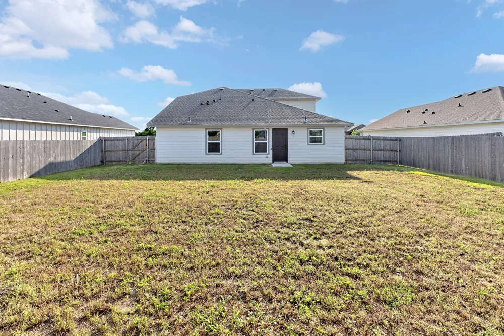 1007 Antelope Trail Temple, TX 76504