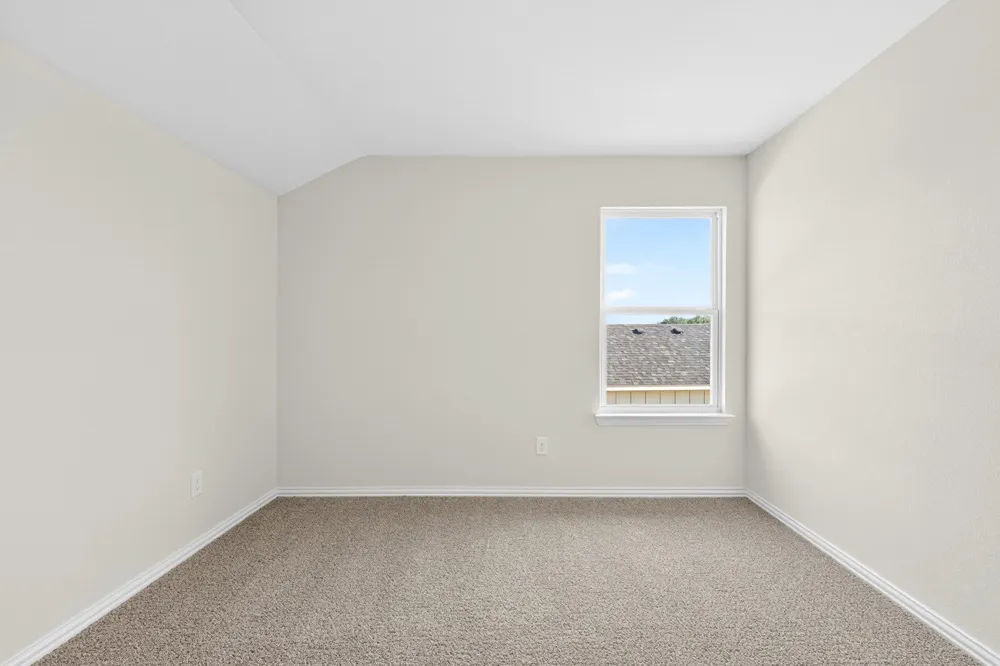 1007 Antelope Trail Temple, TX 76504