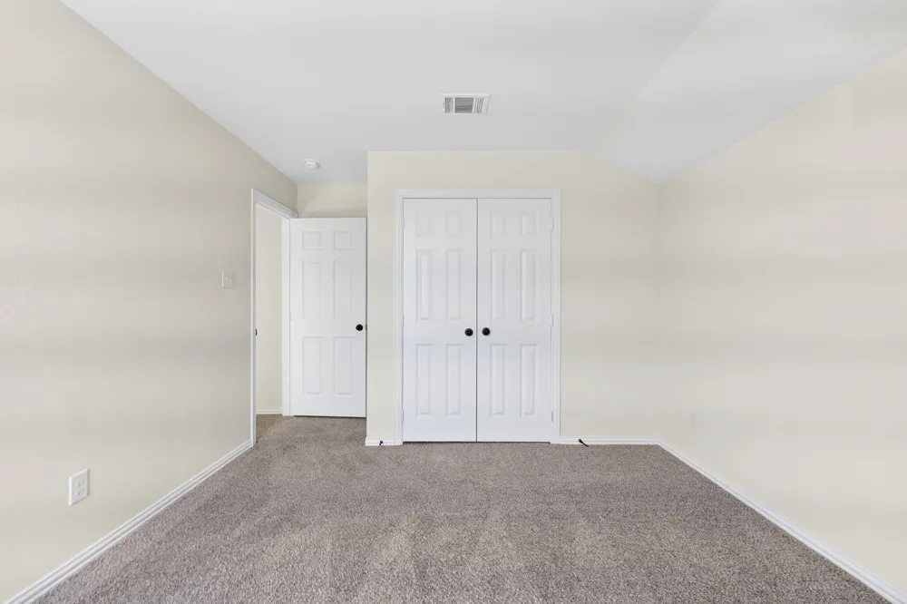 1007 Antelope Trail Temple, TX 76504