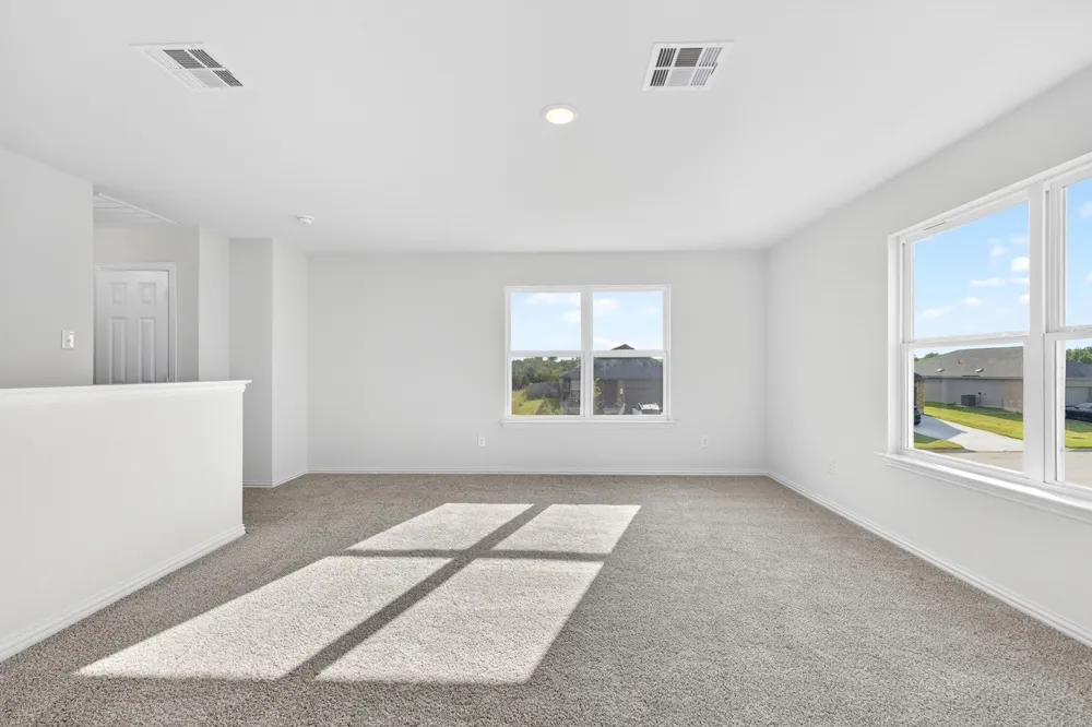 1007 Antelope Trail Temple, TX 76504