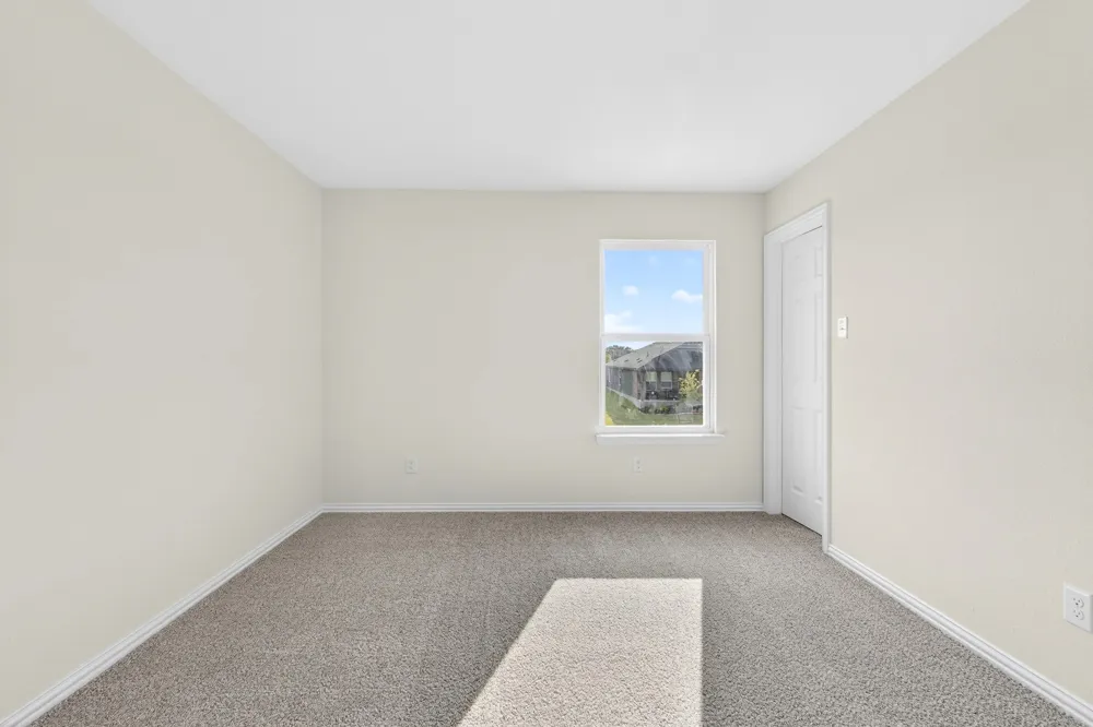 1007 Antelope Trail Temple, TX 76504