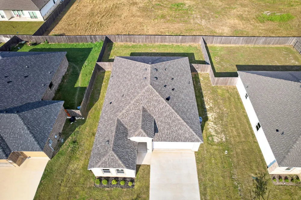 935 Antelope Trail Temple, TX 76504
