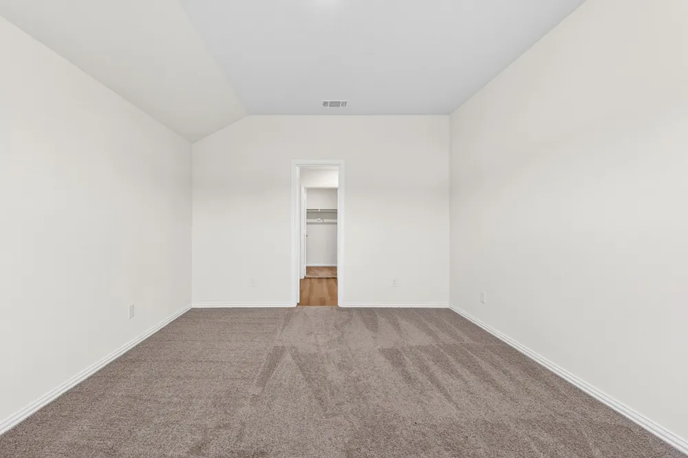 935 Antelope Trail Temple, TX 76504