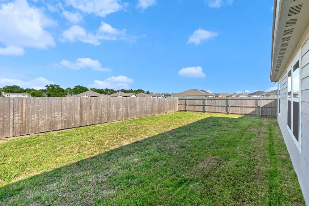 935 Antelope Trail Temple, TX 76504