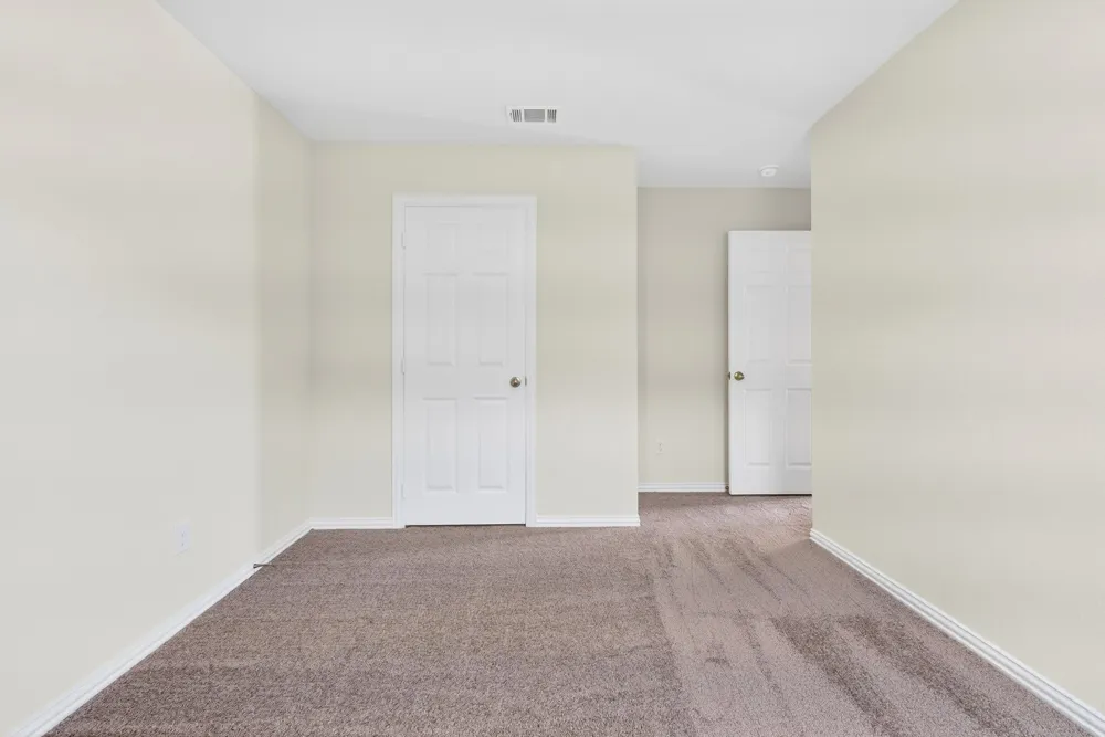 935 Antelope Trail Temple, TX 76504