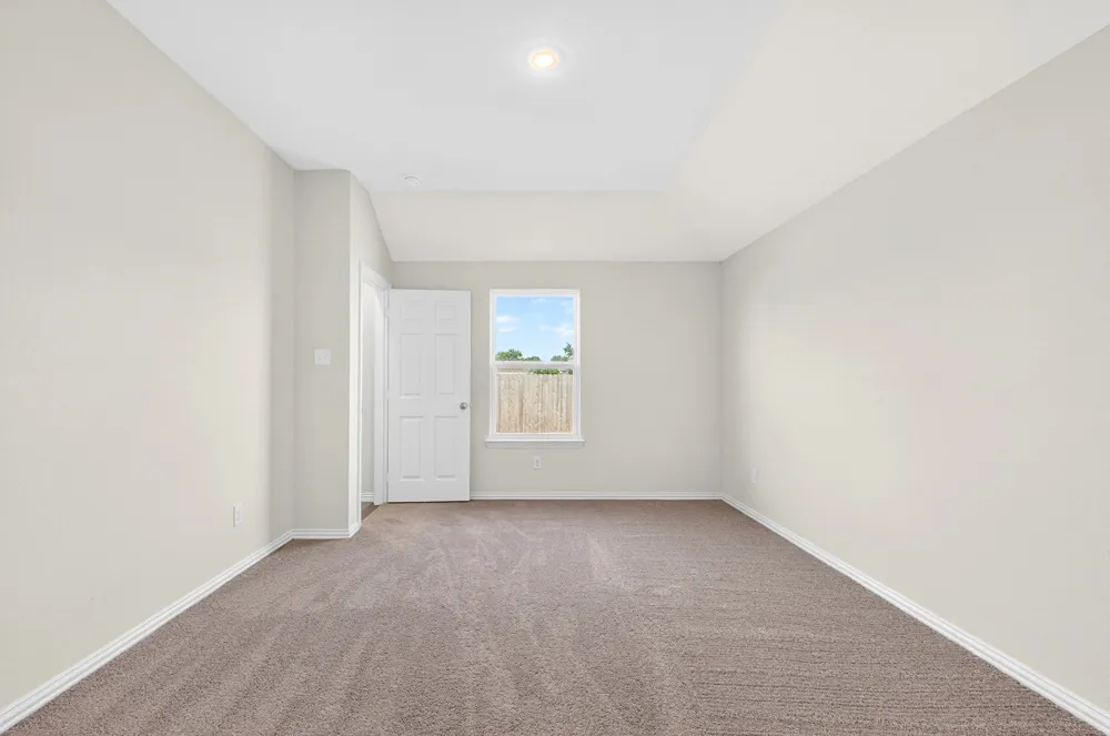 935 Antelope Trail Temple, TX 76504