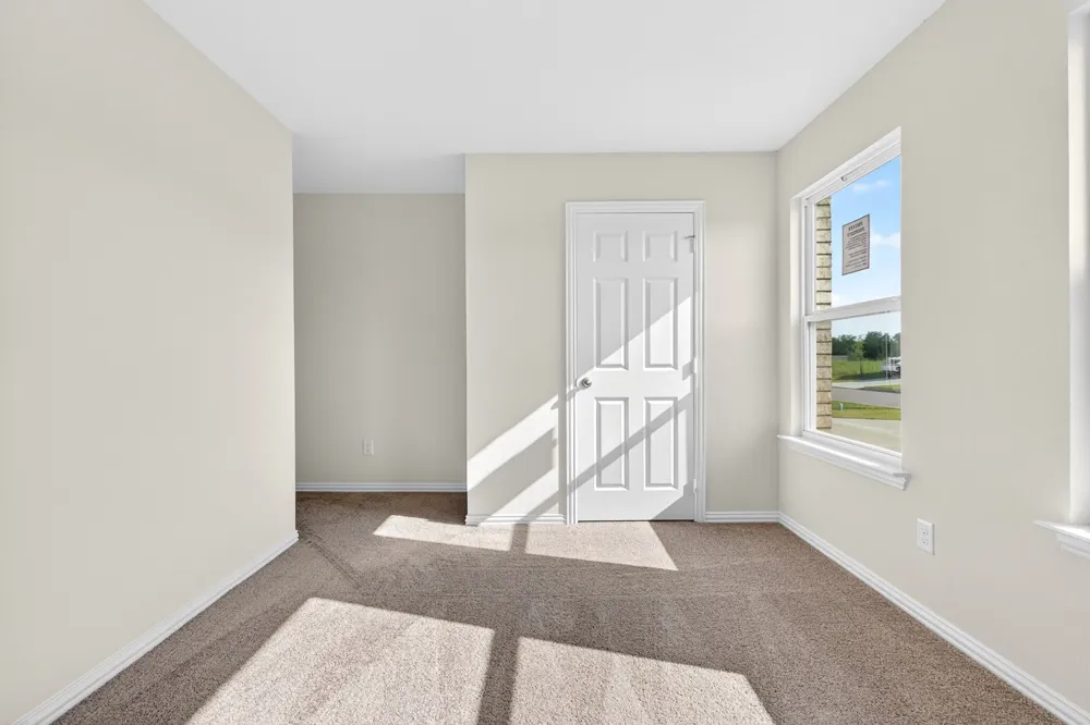 935 Antelope Trail Temple, TX 76504