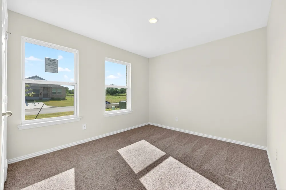 935 Antelope Trail Temple, TX 76504