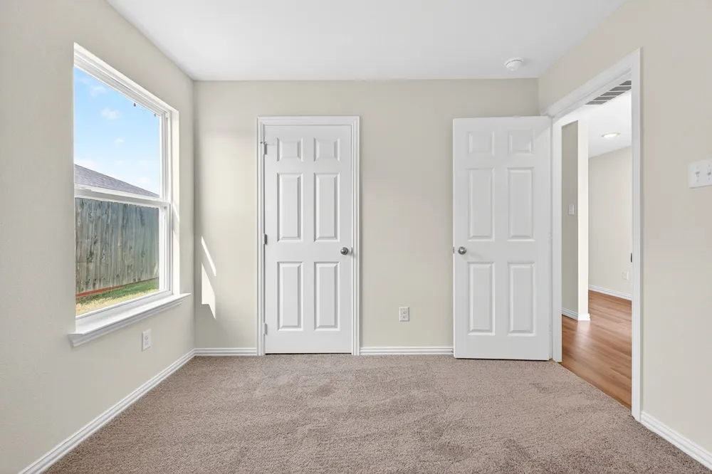 935 Antelope Trail Temple, TX 76504